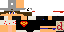 Texture for juan971