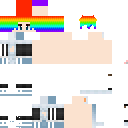 Texture for part 2 
