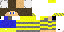 Texture for DarkNinja413