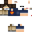 Texture for zNova_