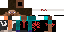 Texture for char.png