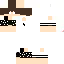 Texture for  noob