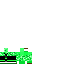 Texture for mini creeper