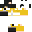Texture for hiroko