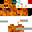 Texture for _Mikecrack_Exe_