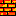 Texture for magma stone