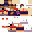 Texture for tigr2006