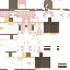 Texture for h