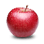 Texture for Pomme
