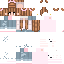 Texture for Itzy Nari