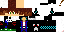 Texture for Skin Checking 2