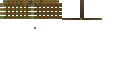 Texture for RAFT + STICK