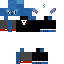 Texture for mine_sem_craft