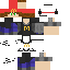 Texture for mc