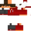 Texture for jasonH28