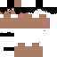 Texture for robotex