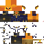Texture for Rai Thanos