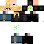 Texture for jojko