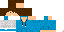 Texture for ddddd