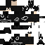 Texture for nao sei