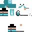 Texture for Critter
