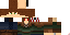 Texture for chuc myrage
