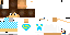 Texture for THEPEDROHDSuper