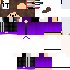 Texture for Zecty Old