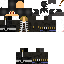 Texture for Wulf ir