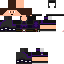 Texture for Dr_Pointblank