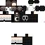 Texture for adorable <3