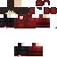 Texture for lkzero