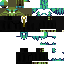 Texture for Ent in a Suit