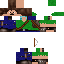 Texture for pro