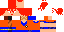 Texture for char