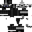 Texture for ל חיונ לנחנ חנ ךניחהךחהי הינחל 