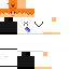 Texture for さくら