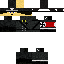 Texture for General