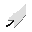 Texture for feather