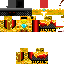 Texture for hui