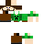 Texture for mivan