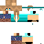 Texture for craftingdeadsurvivor