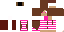 Texture for juliA