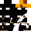 Texture for FurryEuphoria