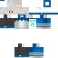 Texture for wazeehg