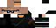 Texture for sd