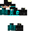 Texture for matt