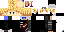 Texture for KyleKING861 Naruto