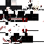 Texture for e