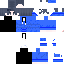 Texture for K